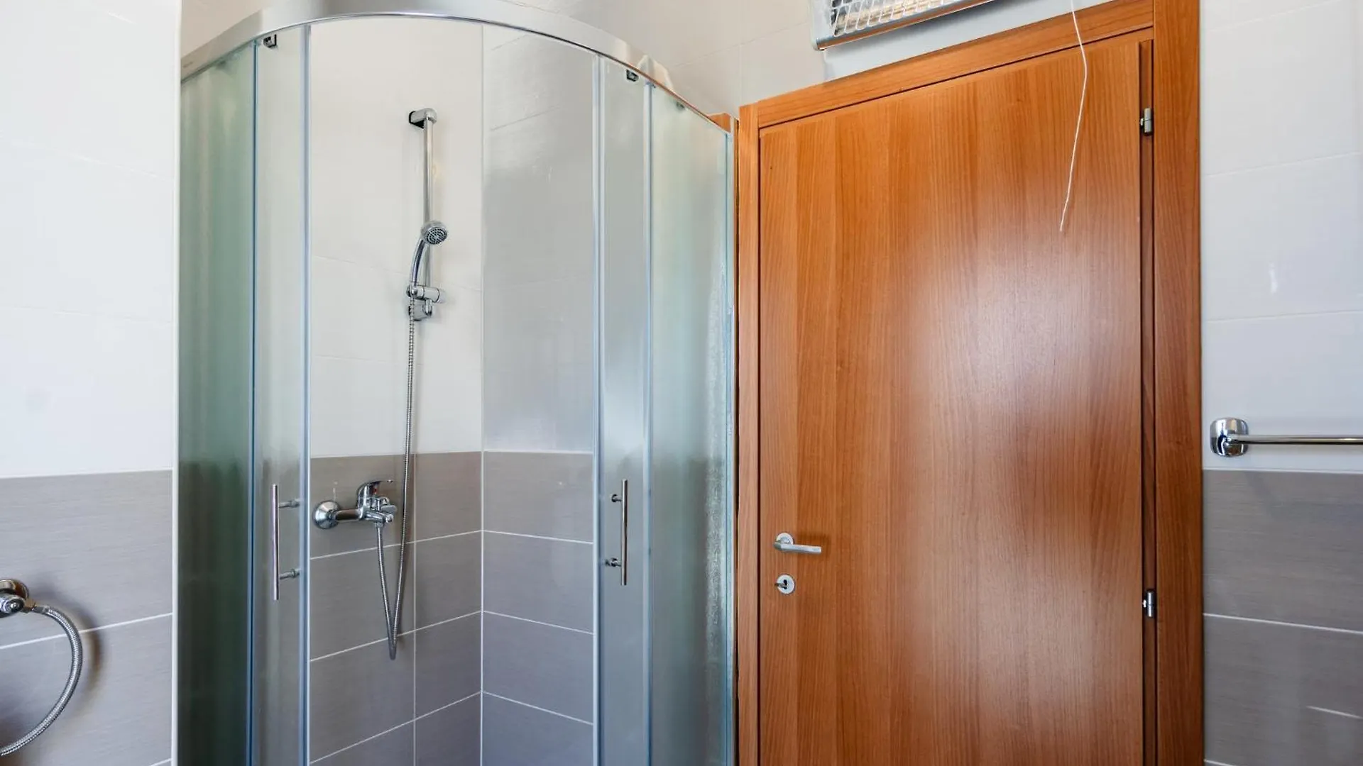 Apartment Village Nin 0*,  Croatia