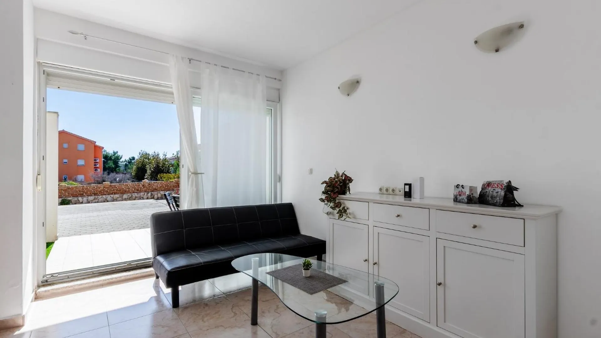 Apartment Village Nin 0*,  Croatia