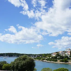 Suran Apartment Pula