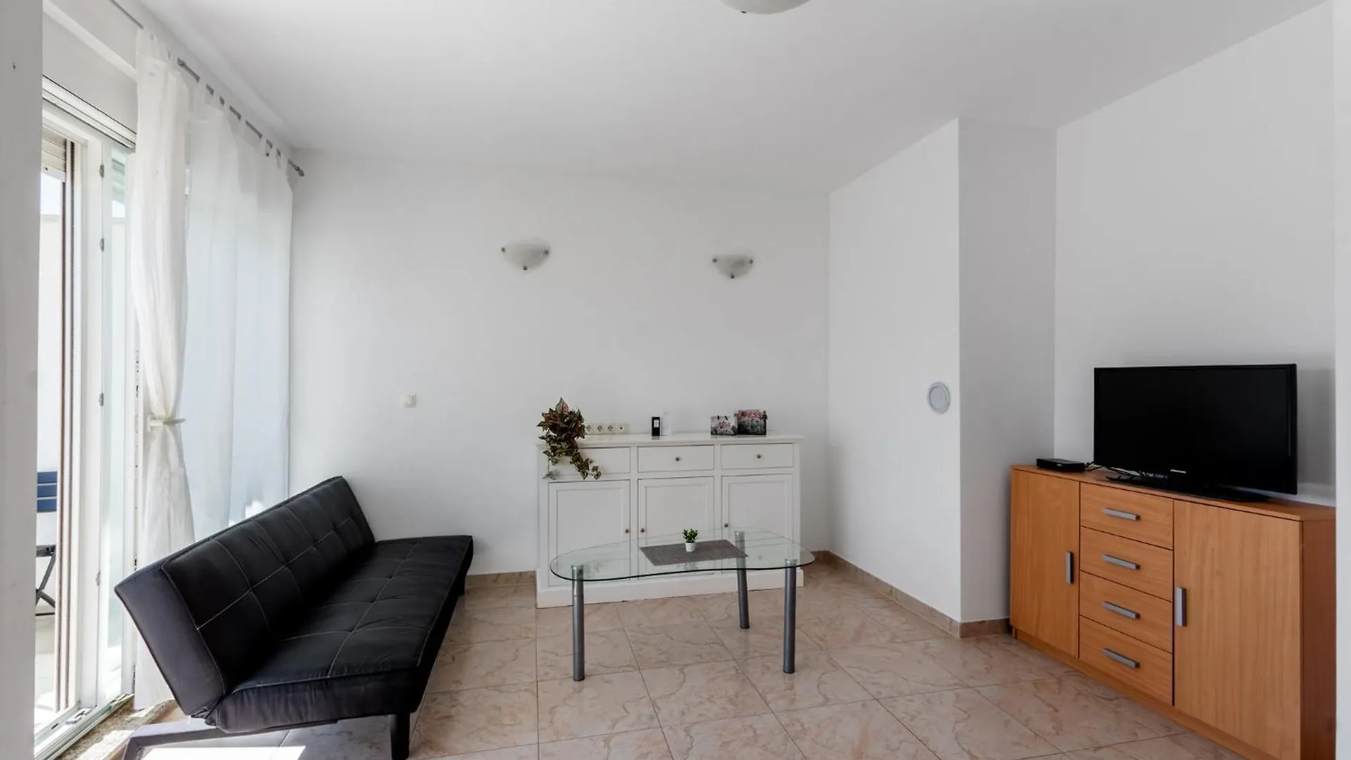 Apartment Village Нин 0*,  Хорватия